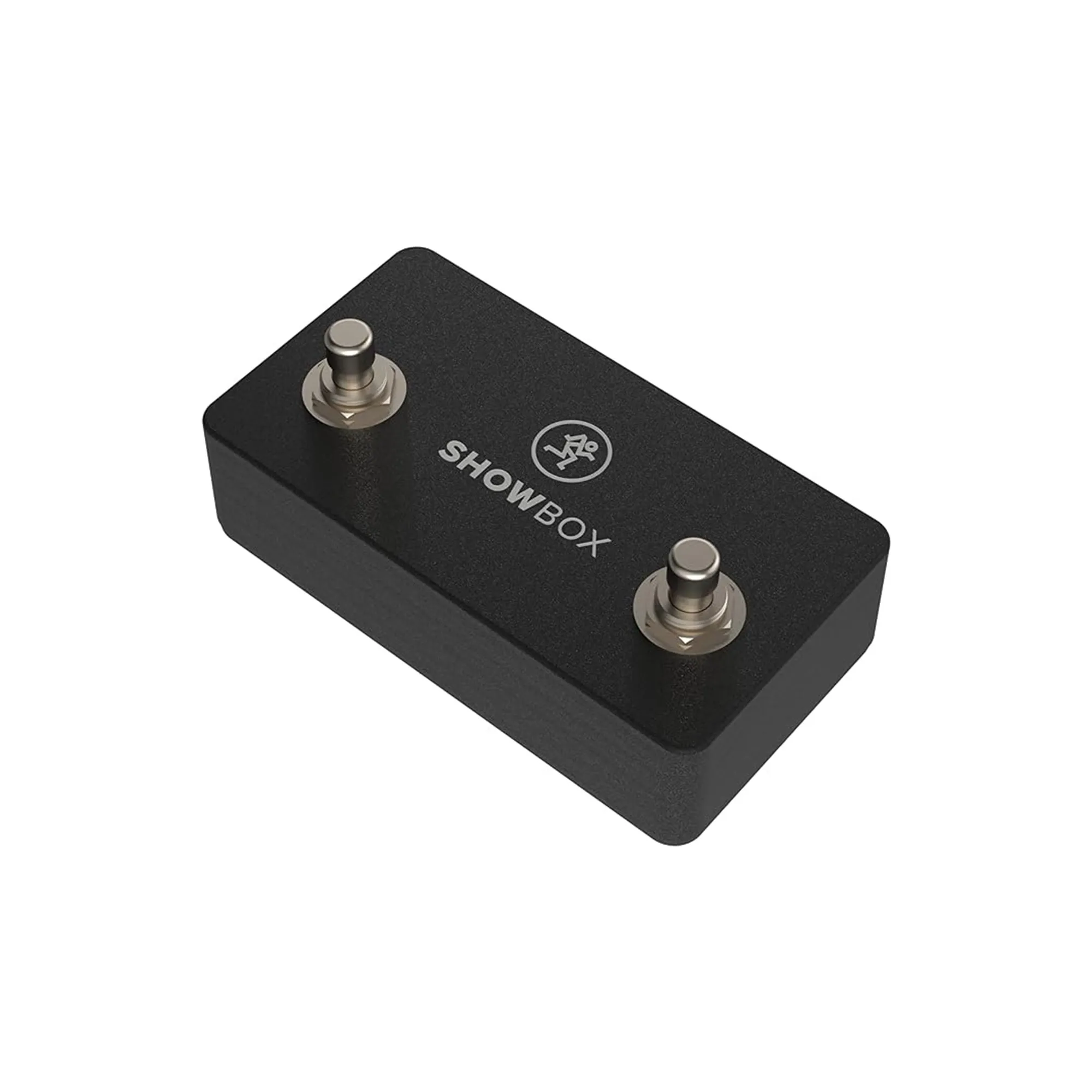 Mackie ShowBox Footswitch