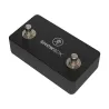 Mackie ShowBox Footswitch