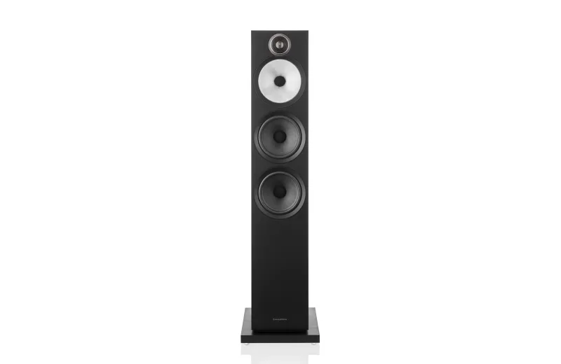 Bowers & Wilkins 603 S3 Ηχείο Δαπέδου