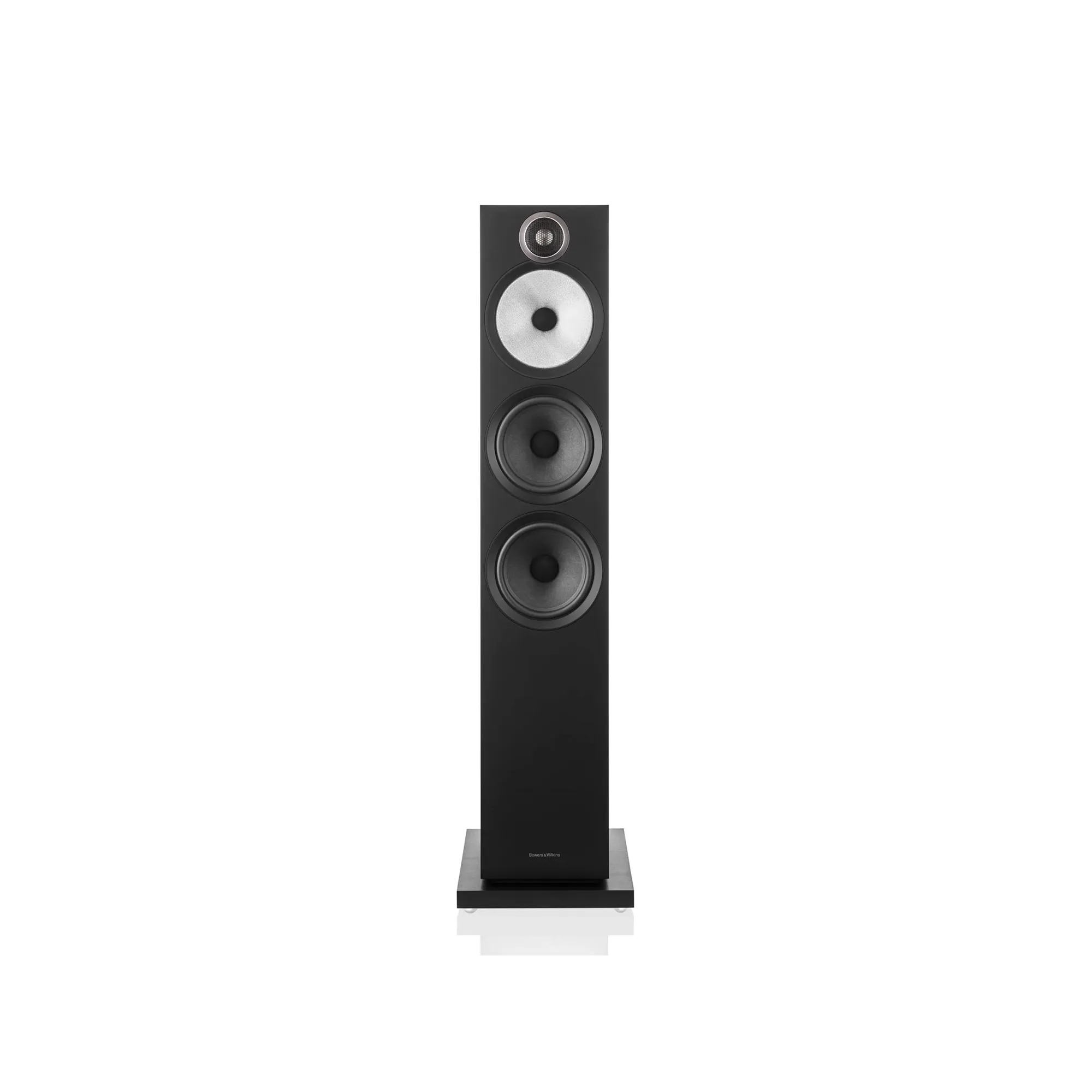 Bowers & Wilkins 603 S3 Ηχείο Δαπέδου