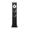 Bowers & Wilkins 603 S3 Ηχείο Δαπέδου