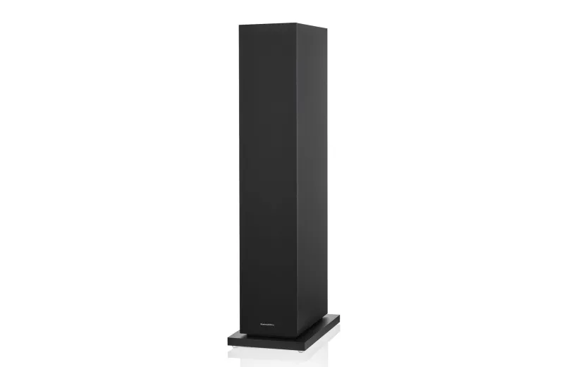 Bowers & Wilkins 603 S3 Ηχείο Δαπέδου
