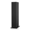 Bowers & Wilkins 603 S3 Ηχείο Δαπέδου