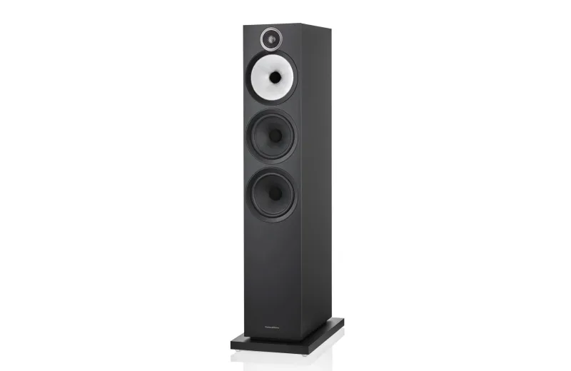 Bowers & Wilkins 603 S3 Ηχείο Δαπέδου