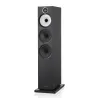 Bowers & Wilkins 603 S3 Ηχείο Δαπέδου