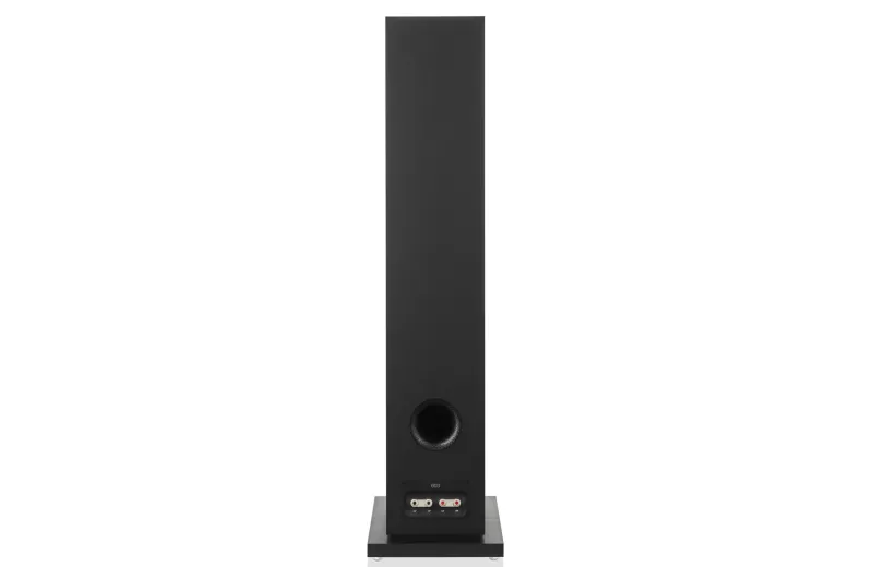 Bowers & Wilkins 603 S3 Ηχείο Δαπέδου