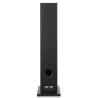 Bowers & Wilkins 603 S3 Ηχείο Δαπέδου