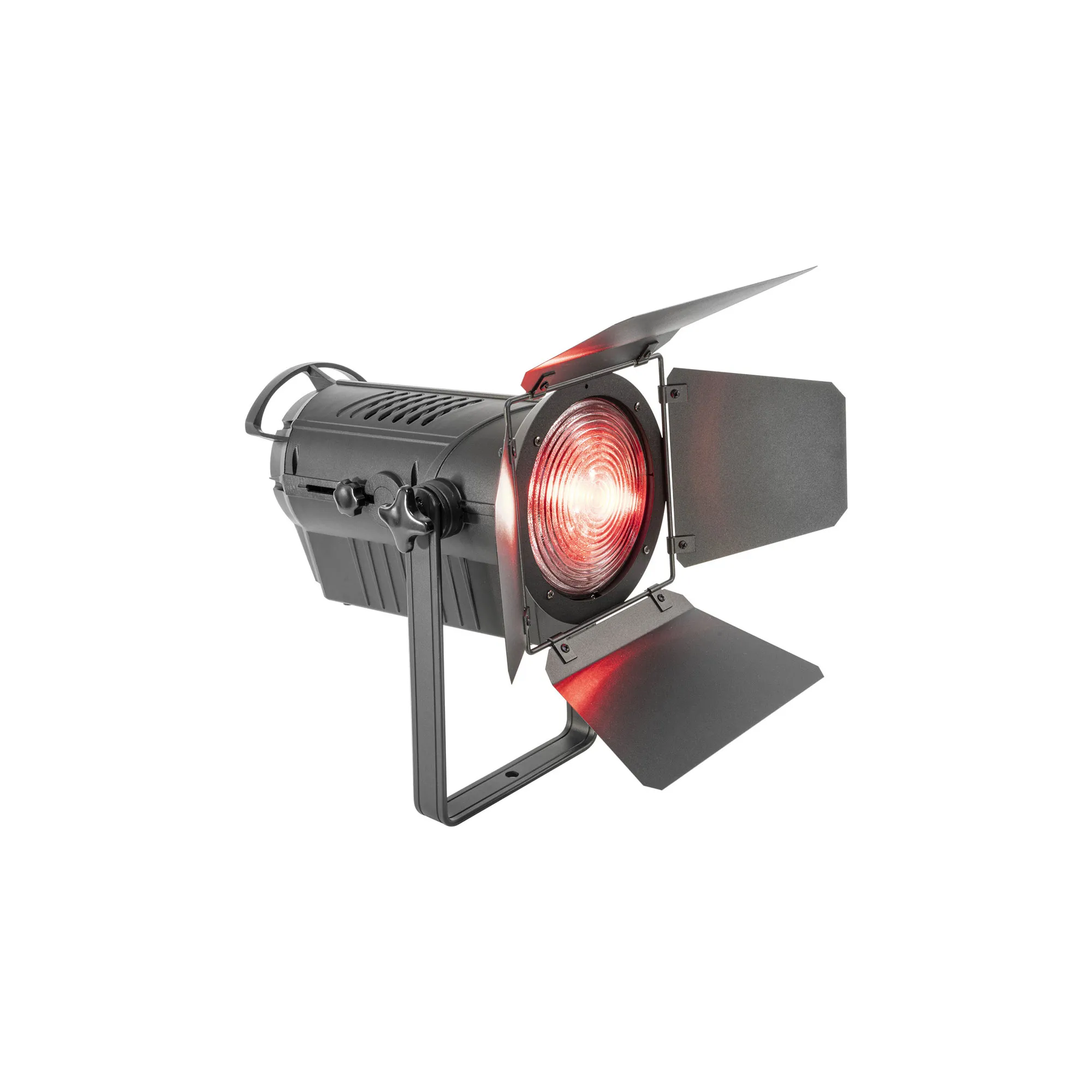 AFX Tlight-RGBW Led Fresnel Projector