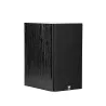 Wilson Raptor 1 Bookshelf Speaker (Pair) - Black