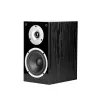 Wilson Raptor 1 Bookshelf Speaker (Pair) - Black