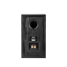 Wilson Raptor 1 Bookshelf Speaker (Pair) - Black
