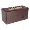 Madison Freesound-Vintage-WD Portable Bluetooth Speaker