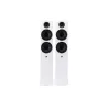 Wilson Exclusive Line 8 Floorstanding Loudspeaker (Pair) - White