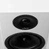 Wilson Exclusive Line 8 Floorstanding Loudspeaker (Pair) - White