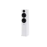 Wilson Exclusive Line 8 Floorstanding Loudspeaker (Pair) - White
