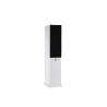 Wilson Exclusive Line 8 Floorstanding Loudspeaker (Pair) - White