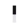 Wilson Exclusive Line 8 Floorstanding Loudspeaker (Pair) - White