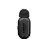 Shure MoveMic One Wireless Lavalier Microphone