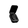 Shure MoveMic One Wireless Lavalier Microphone
