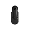 Shure MoveMic One Wireless Lavalier Microphone