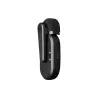 Shure MoveMic One Wireless Lavalier Microphone