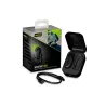 Shure MoveMic One Wireless Lavalier Microphone