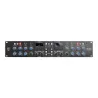 Solid State Logic Bus+ Επεξεργαστής Σήματος