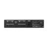 Solid State Logic Bus+ Επεξεργαστής Σήματος