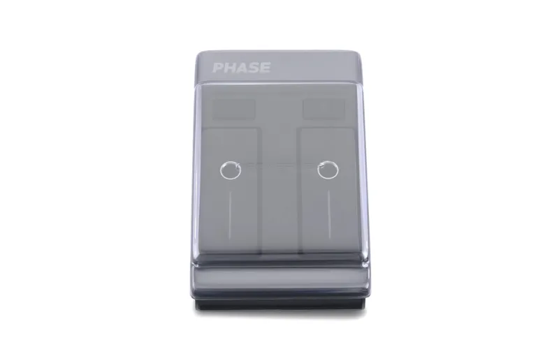 Decksaver Phase Dj Essential Κάλυμμα Προστασίας