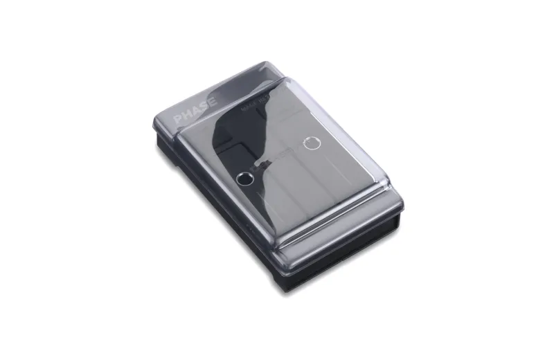 Decksaver Phase Dj Essential Κάλυμμα Προστασίας