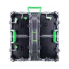 Ledful VO4.8/5000 Outdoor Ledwall - 1 sqm