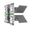 Ledful VO4.8/5000 Outdoor Ledwall - 1 sqm
