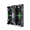 Ledful VO4.8/5000 Outdoor Ledwall - 1 sqm
