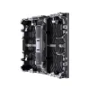 Ledful VO4.8/5000 Outdoor Ledwall - 1 sqm
