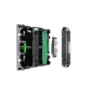 Ledful VO4.8/5000 Outdoor Ledwall - 1 sqm