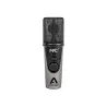 Apogee Mic+ USB Podcasting Microphone