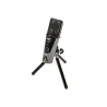 Apogee Mic+ USB Podcasting Microphone