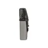 Apogee Mic+ USB Podcasting Microphone