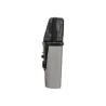 Apogee Mic+ USB Podcasting Microphone