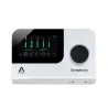 Apogee symphony desktop Audio Interface