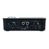 Apogee symphony desktop Audio Interface