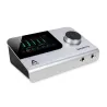 Apogee symphony desktop Audio Interface