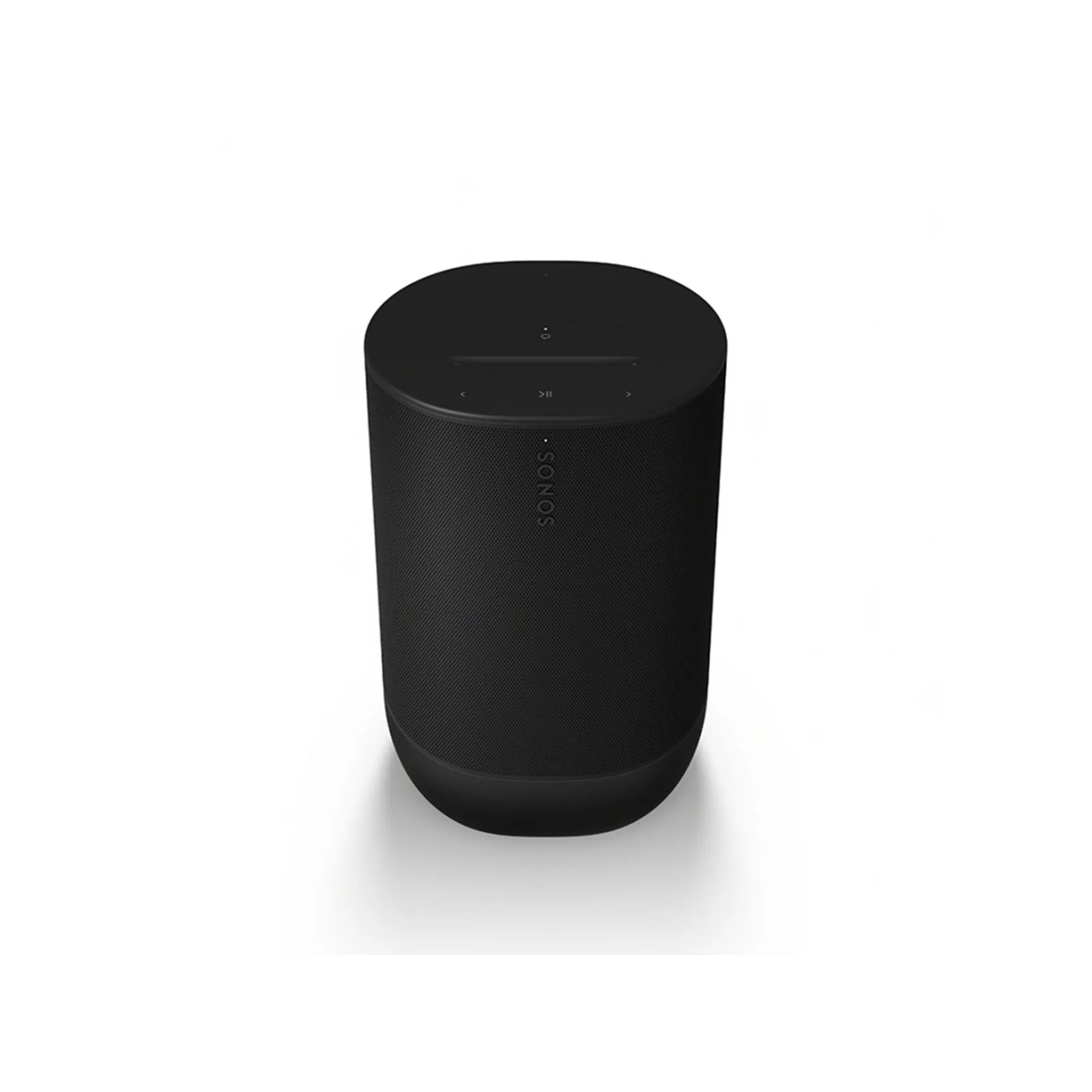 Sonos Move 2 Φορητό Ηχείο Bluetooth και Wifi