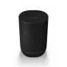 Sonos Move 2 Φορητό Ηχείο Bluetooth και Wifi