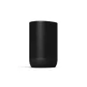 Sonos Move 2 Φορητό Ηχείο Bluetooth και Wifi