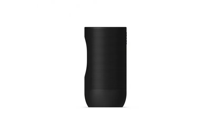 Sonos Move 2 Φορητό Ηχείο Bluetooth και Wifi