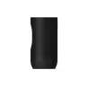 Sonos Move 2 Φορητό Ηχείο Bluetooth και Wifi