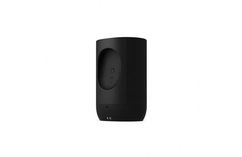 Sonos Move 2 Φορητό Ηχείο Bluetooth και Wifi