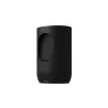 Sonos Move 2 Φορητό Ηχείο Bluetooth και Wifi