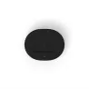 Sonos Move 2 Φορητό Ηχείο Bluetooth και Wifi